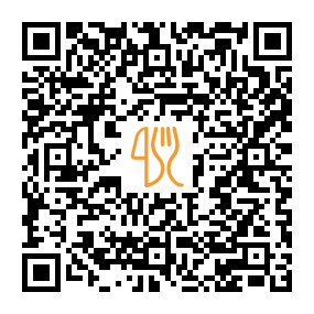 QR-Code zur Speisekarte von Sol Juice Smoothie Llc