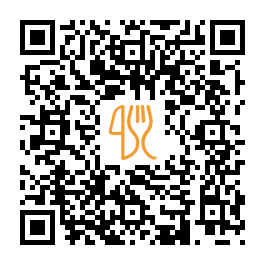 QR-Code zur Speisekarte von Grill Of Punjab