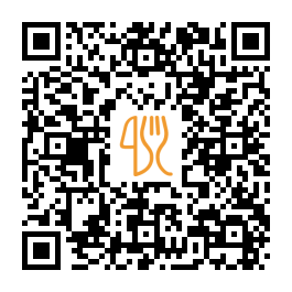 QR-Code zur Speisekarte von Beijing Banquet