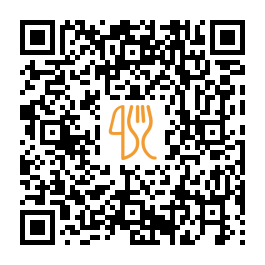 QR-Code zur Speisekarte von Sala De Ceremonii Otilia