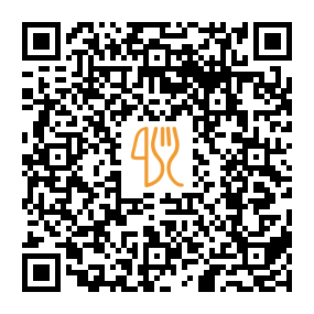 QR-Code zur Speisekarte von Natraj Cuisine Of India