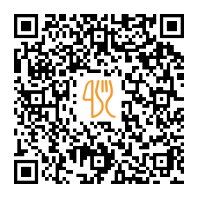 Enlace de código QR al menú de Bambus-haus