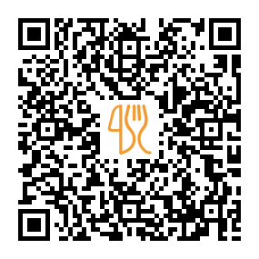 QR-Code zur Speisekarte von China Pacific