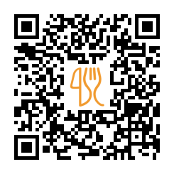 QR-Code zur Speisekarte von ЛаВанда Lavanda