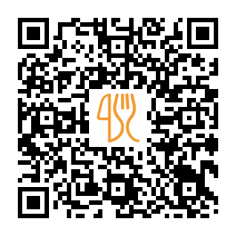 Enlace de código QR al menú de Restaurang Jungfrusund