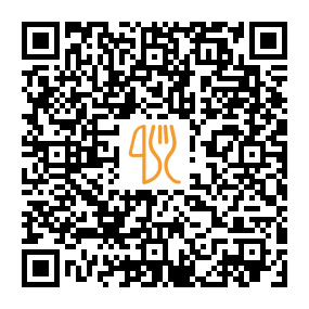 QR-Code zur Speisekarte von Kim Asia