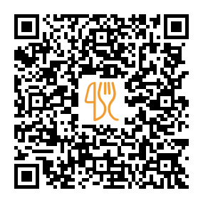 QR-Code zur Speisekarte von China Wok