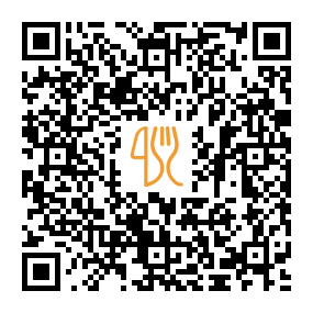 QR-Code zur Speisekarte von Bky Financial, Inc.