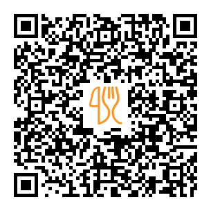 QR-Code zur Speisekarte von Sen Nin Japanese Teppanyaki Sushi