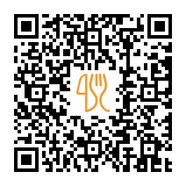 Carte QR de Zeppenfeld