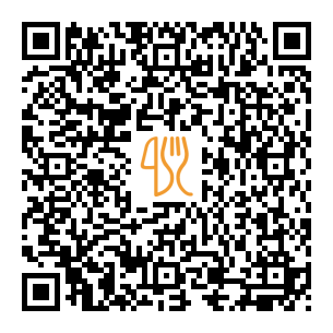 QR-Code zur Speisekarte von Pizzeria El Hornito De Piedra