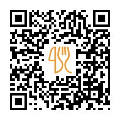 QR-Code zur Speisekarte von Кафе У Татьяны