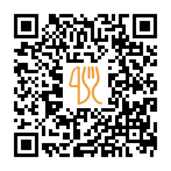 QR-Code zur Speisekarte von Restaurang Thai