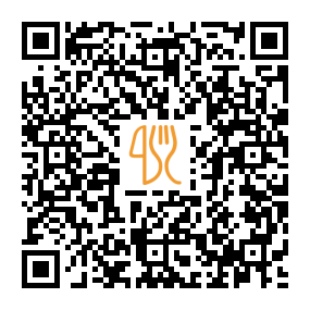 QR-Code zur Speisekarte von Baxters Landing