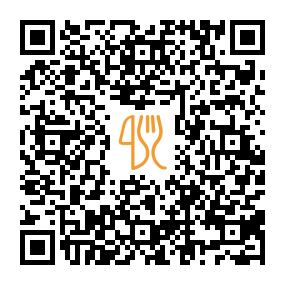 QR-Code zur Speisekarte von Taqueria Juquilita #1