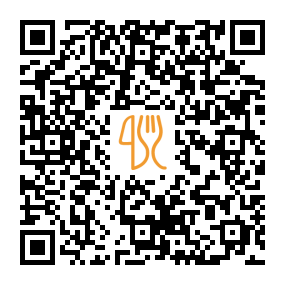 QR-Code zur Speisekarte von The Little South