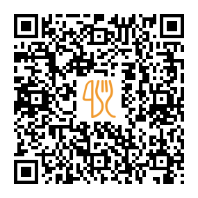 QR-Code zur Speisekarte von Almuerzos La China