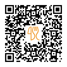 Enlace de código QR al menú de Steinofen