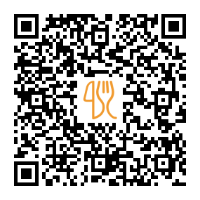 QR-Code zur Speisekarte von K-fusion Korean Bbq Grill