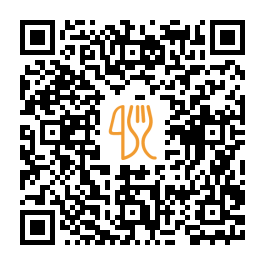 QR-Code zur Speisekarte von Banh Mi Boys