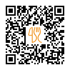 QR-Code zur Speisekarte von Ragusa