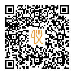 QR-kode-link til menuen på Whataburger