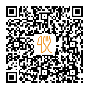 QR-Code zur Speisekarte von Osaki Sushi Hibachi