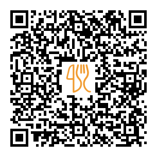 QR-Code zur Speisekarte von Amore