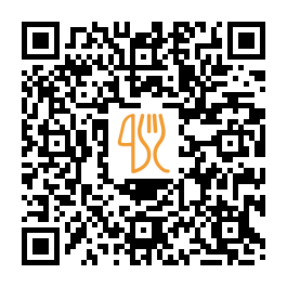 QR-Code zur Speisekarte von La Rusu Banquet Hall