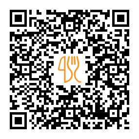 QR-Code zur Speisekarte von Mongkolchai Thai