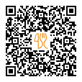 Carte QR de Bistrot des Allees