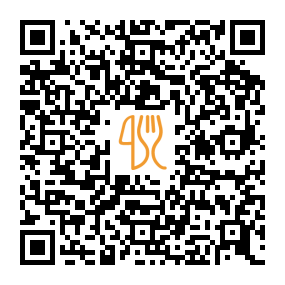 QR-Code zur Speisekarte von Birkenheide Biergarten