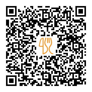 QR-Code zur Speisekarte von El Terreno Zumpango.tacos Al Carbon, Alitas Y Micheladas