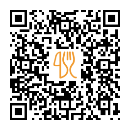 Enlace de código QR al menú de Zur Linde