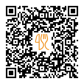 QR-Code zur Speisekarte von Vitality Bowls- Las Colinas