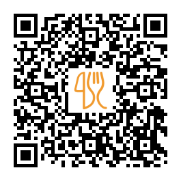 QR-Code zur Speisekarte von Article 24