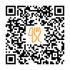 QR-Code zur Speisekarte von A&w