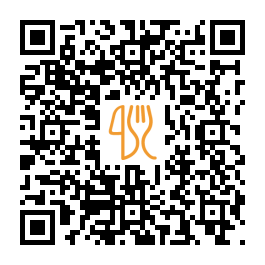 QR-Code zur Speisekarte von Sree Geetha