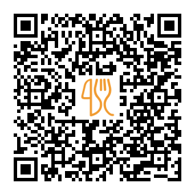 QR-Code zur Speisekarte von Loncheria García