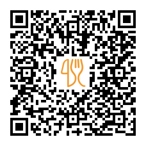 QR-Code zur Speisekarte von Ca Na Chinchilla