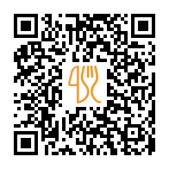 QR-Code zur Speisekarte von Fina Jantonio