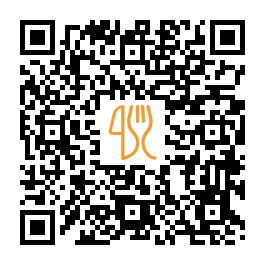 QR-Code zur Speisekarte von Turcuisine