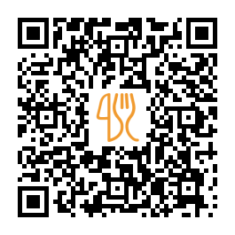 QR-Code zur Speisekarte von Yumm Teriyaki
