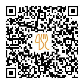 QR-kode-link til menuen på What A Chicken