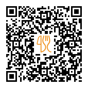 QR-Code zur Speisekarte von Peppers Cafe