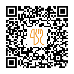 QR-Code zur Speisekarte von ร้านอาหารอิ่มแซ่บชัยภูมิ