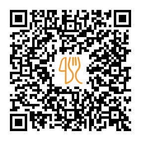 QR-Code zur Speisekarte von Burleigh Town Tavern