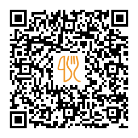 Carte QR de Mcdonald&#039;s Te Puke