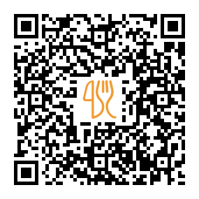 QR-Code zur Speisekarte von Narang Cafeteria