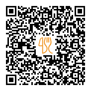 QR-Code zur Speisekarte von Skadar Lake Family Resort